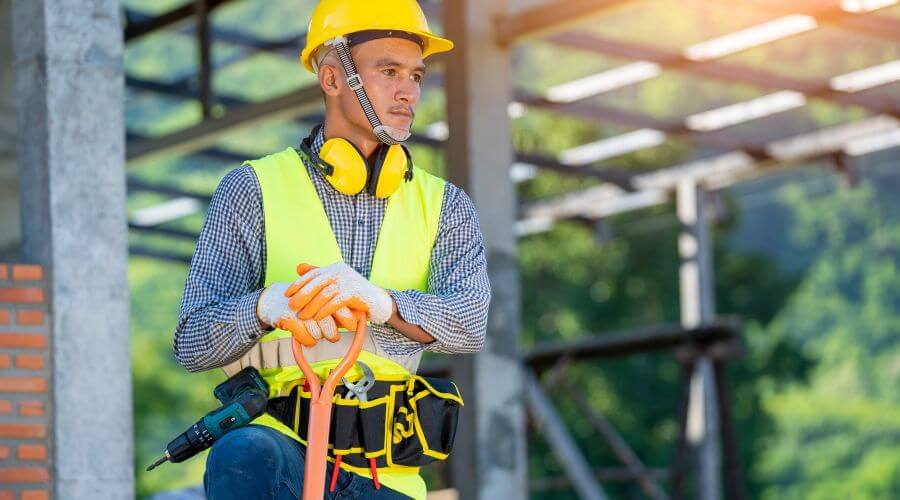 Expert new roof installation services in Haynes, AR